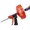 DHX1-1045