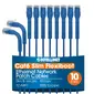 INTELLINET NETWORK SOLUTIONS(R)-745253