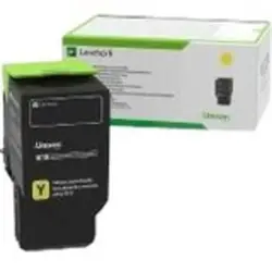 Lexmark-LEX78C10YE