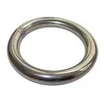 Ronstan NWCWR-55070