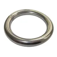 Ronstan-NWCWR-55070