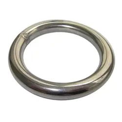 Ronstan-NWCWR-55070
