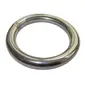 Ronstan-NWCWR-55070