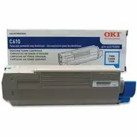 OKIDATA-OKI 44315303