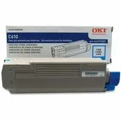 OKIDATA-OKI 44315303