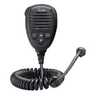 Icom-HM214H