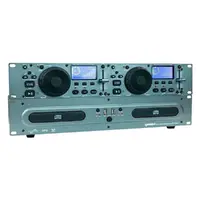 GEMINI CDX-2250I