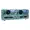 CDX-2250I