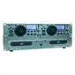 GEMINI-CDX-2250I
