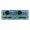 CDX-2250I