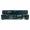 CDX-2250I