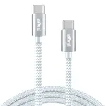 XYST(TM) XYS-C10604B
