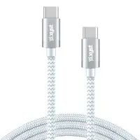 XYST(TM)-XYS-C10604B