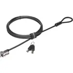 KENSINGTON K65020WW