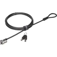 KENSINGTON-K65020WW