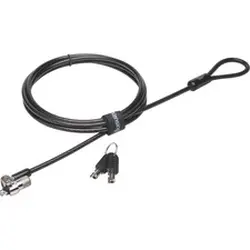 KENSINGTON-K65020WW