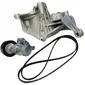 ARCO Marine-MK1201
