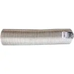 BUILDER'S BESTR 111586