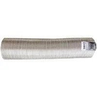 BUILDER'S BESTR 111586