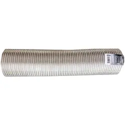 BUILDER'S BESTR-111586