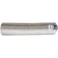 BUILDER'S BESTR-111586