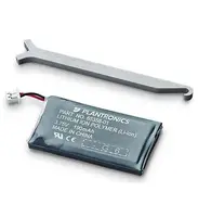 Plantronics-64399-03