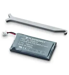 Plantronics-64399-03
