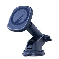 NAUTICA(R)-UCCPH04-01