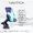 UCCPH04-01