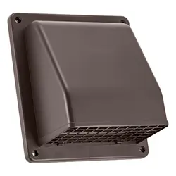 LAMBRO-3510B