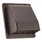 LAMBRO-3510B