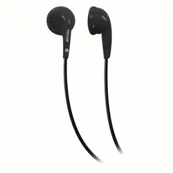 MAXELL-190560