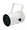 VC-V-1013B-WW