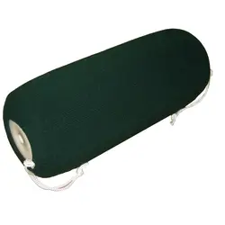 Polyform-FENDER FITS-HTM-3 GREEN