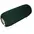 FENDER FITS-HTM-3 GREEN