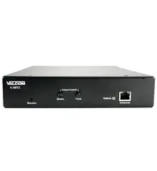 VALCOM-VC-V-9972