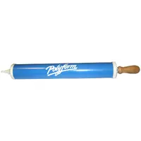 Polyform-#30 PUMP