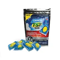 Camco-41770