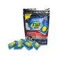 Camco-41770