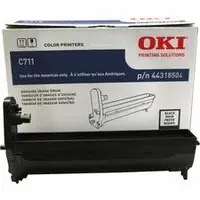 OKIDATA-OKI 44318504