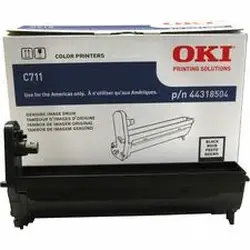 OKIDATA-OKI 44318504