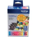 Brother BRTLC753PKS