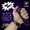 DEFT-1735