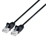 INTELLINET NETWORK SOLUTIONS(R) 742092
