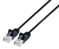 INTELLINET NETWORK SOLUTIONS(R) 742092