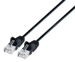 INTELLINET NETWORK SOLUTIONS(R)-742092