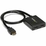 STARTECH STC ST122HD4KU