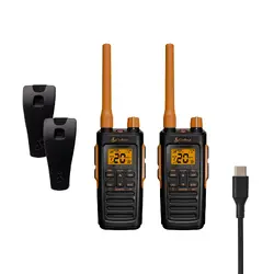 COBRA ELECTRONICS-0190005-1