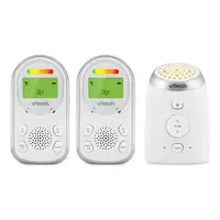 VTECH-TM8212-2
