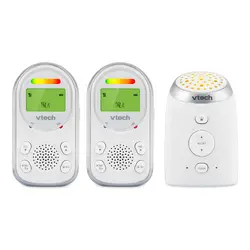 VTECH-TM8212-2
